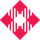 VOE
