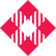 VOE