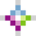 VOI