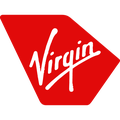 VOZ