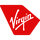 VOZ