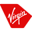 VOZ