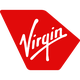 VOZ