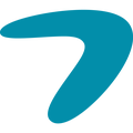 VPE