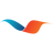 VQ