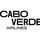 VR