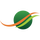 VRE