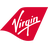 VS