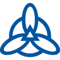 VSV