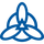 VSV