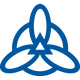 VSV