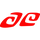 VT