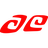 VT
