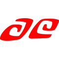 VTA