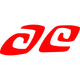 VTA