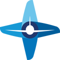VTE