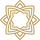 VTI