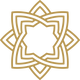 VTI