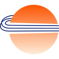 VTM