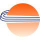 VTM