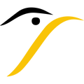 VTU