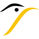 VTU