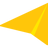 VU