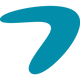 VVC