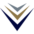 VXS
