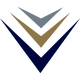 VXS