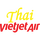 VZ