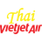 VZ
