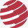 W2
