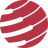 W2