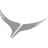 W3