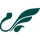 W5