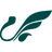 W5