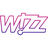 W6