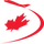 W8