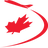 W8