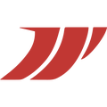 WAA