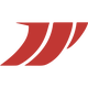 WAA