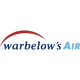 WAV
