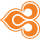 WE