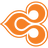 WE