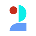 WFL