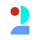 WFL