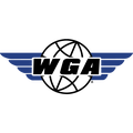 WGN