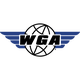WGN