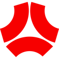 WHS